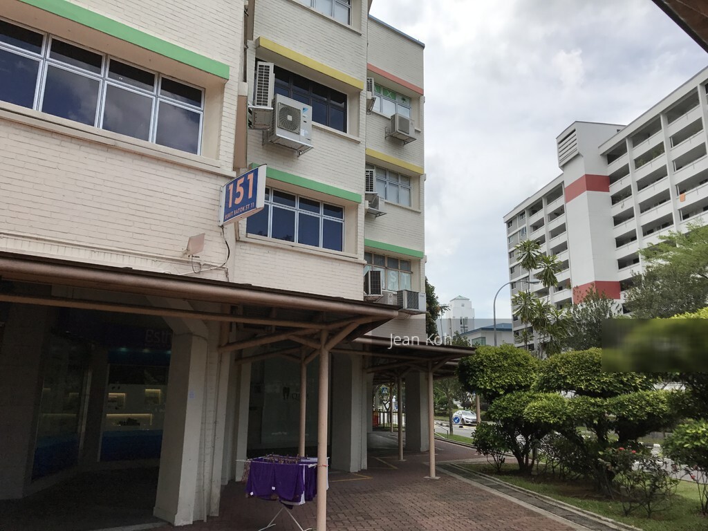 The Sustainability Project Opens New Shop At Bukit Ba vrogue.co